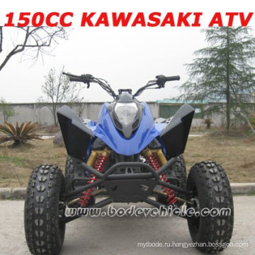 NEW 150CC ATV ДЛЯ ВЗРОСЛЫХ